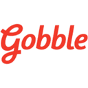 Gobble